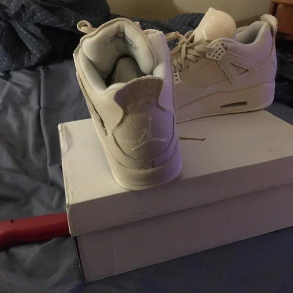 Pair of JBC4s - Picture 3 of 7